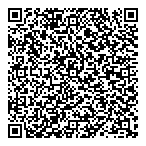 QR код "АС-сервис"