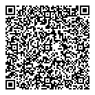QR код "Гарант маркет"