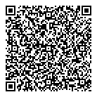 QR код "Квадро Люкс"