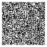 QR код "НИИ Всероссийского добровольного пожарного общества по обеспечению пожарной безопасности"