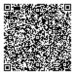 QR код "Эверволл"