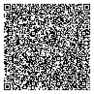 QR код "Межрайонная инспекция Федеральной налоговой службы России №1 по Вологодской области"