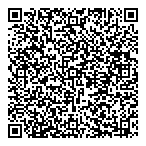 QR код "Фирма Кололер, ЧП"