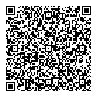 QR код "Study Club"
