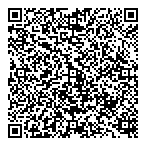 QR код "Совкомбанк, ПАО"