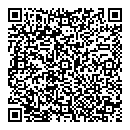 QR код "Qiwi"