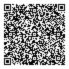 QR код "ЭКОФЛОР"