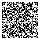 QR код "П.А.Н. Тюнинг"