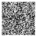 QR код "Центр защиты прав потребителей"