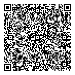QR код "Чашки"