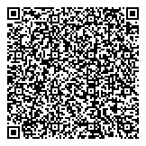 QR код "БестЮрист"