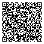 QR код "AnnaSan"