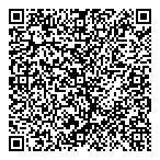 QR код "Гефест"