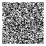 QR код "ДНС Логистик Групп"