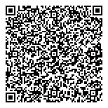 QR код "БАЙТ-ИТ Центр"
