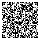 QR код "РТК, ГП"