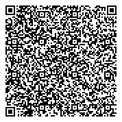 QR код "Центр лабораторного анализа и технических измерений по Вологодской области"