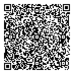 QR код "Coffeemolka"