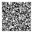 QR код "Лампочка"
