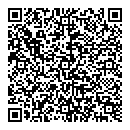 QR код "Дежавю"