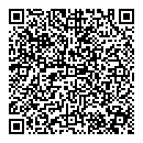 QR код "Рубин"