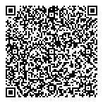 QR код "Флешкин"