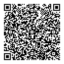 QR код "Выручалочка"