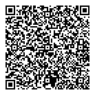 QR код "РА ДОН"