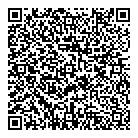 QR код "Jet-Auto"