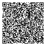QR код "Телефон.ру, ЗАО"