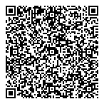 QR код "Магазин"