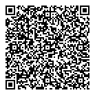 QR код "Офир Плюс"