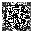 QR код "Дружба"