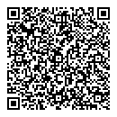 QR код "Гурман"