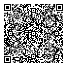 QR код "Belconti"