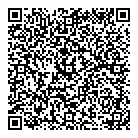 QR код "Gioto"