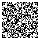 QR код "Детский квартал"
