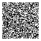 QR код "ТИО"