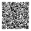 QR код "Parus"