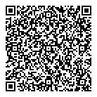 QR код "Лоск"