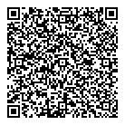 QR код "ПрофСервисГрупп"