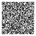 QR код "Proauto25.ru"