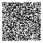 QR код "Ближе к дому"