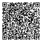 QR код "Global Building Service"