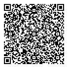 QR код "Факел"