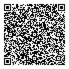 QR код "Гранат"