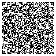 QR код "Межрайонное отделение государственного технического надзора и регистрации автотранспортных средств"