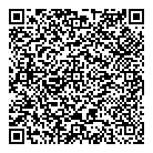 QR код "Гуси-Лебеди"