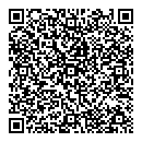 QR код "АВТОСЛОН"
