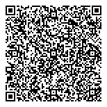 QR код "Профсталь-Владимир"